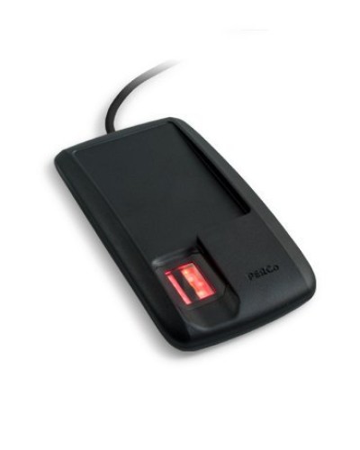 PERCo-IR18. Биометрический USB считыватель. PERCo в Коломне