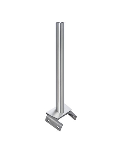 PERCo-C11P.2R. Стойка для установки кронштейнов. PERCo в Коломне