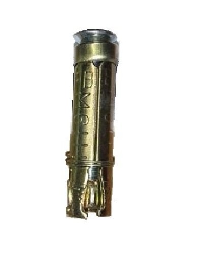 PERCo-FWB 6 Fischer. Анкер. PERCo в Коломне