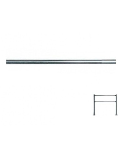 PERCo-BH02 1-00. Ограждение. PERCo в Коломне