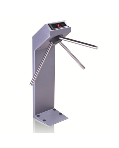 PERCo-TTR-04.1G. Турникет-трипод электромеханический. PERCo в Коломне