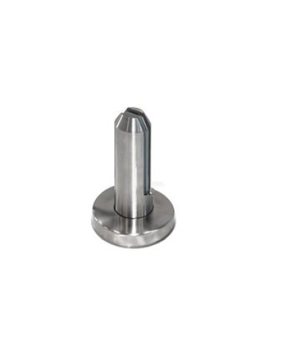 PERCo-BH06 2-00. Стойка. PERCo в Коломне