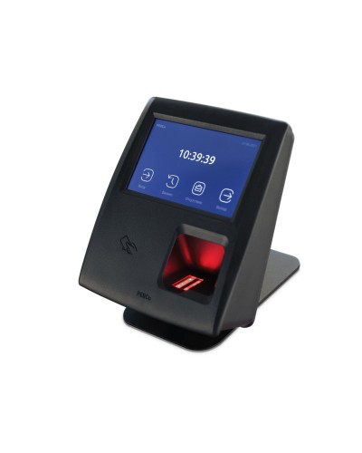 PERCo-CR11K. Биометрический терминал. PERCo в Коломне