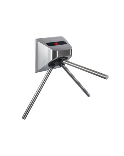 PERCo-TTR-10АK. Турникет-трипод электромеханический. PERCo в Коломне