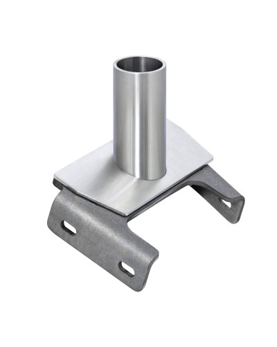 PERCo-C11P.1R. Стойка для установки кронштейнов. PERCo в Коломне