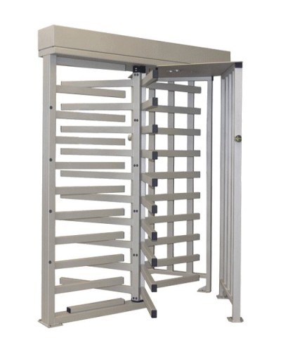 PERCo-RTD-15.1R. Турникет электромеханический полноростовый. PERCo в Коломне