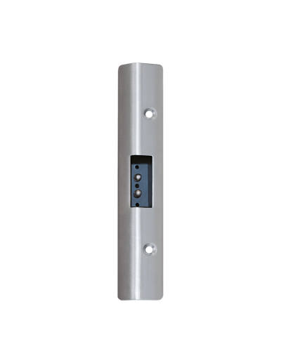 PERCo-BP2. Планка ответная для замков серии LBP85. PERCo в Коломне