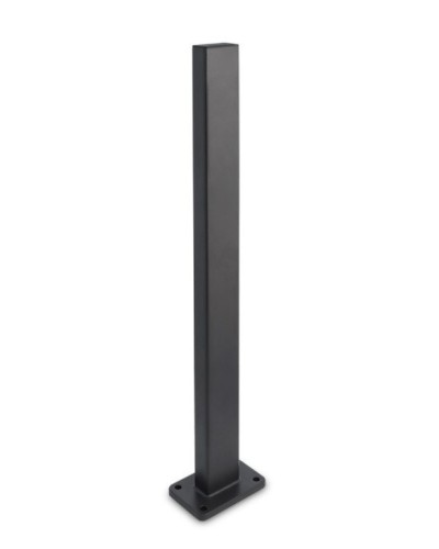 PERCo-GDS1. Стойка для фотоэлемента. PERCo в Коломне