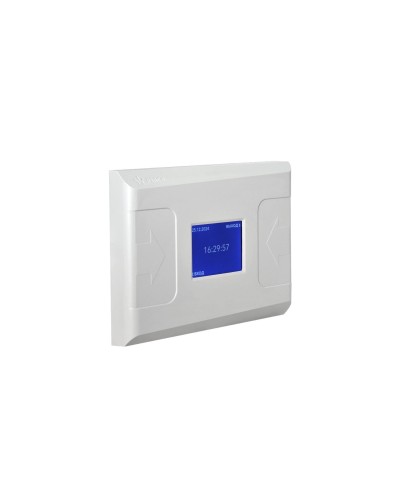 PERCo-CR02.9. Терминал учета рабочего времени. PERCo в Коломне