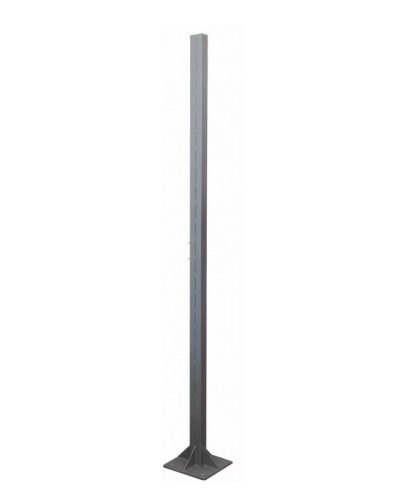 PERCo-BH03. Стойка для считывателя PERCo-IR10. PERCo в Коломне
