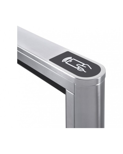 PERCo-SDC-11S. Крышка турникета. PERCo в Коломне