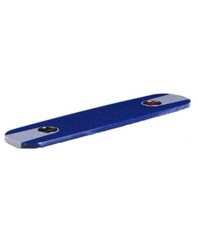 PERCo-C-03G blue. Крышка турникета. PERCo в Коломне
