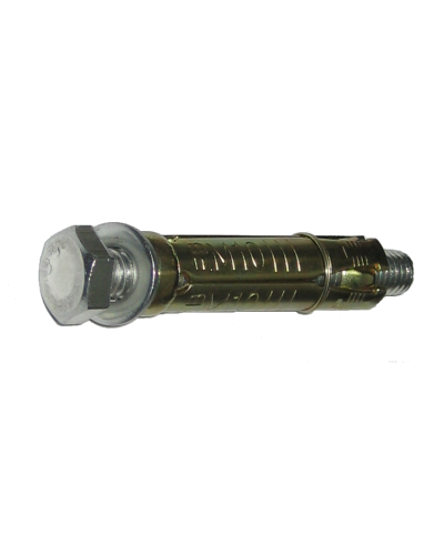PERCo-PFG IR M10х15. Анкерный болт для крепления турникетов. PERCo в Коломне