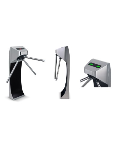 PERCo-TTR-10AB. Турникет-трипод электромеханический. PERCo в Коломне
