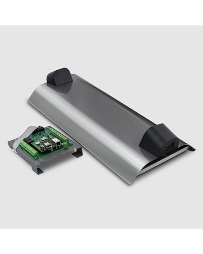 PERCo-MK-KT02Q. Монтажный комплект. PERCo в Коломне