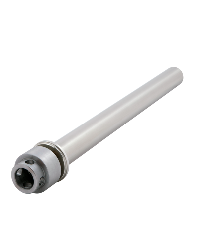PERCo-BH02 0-06. Стойка для установки кронштейнов. PERCo в Коломне