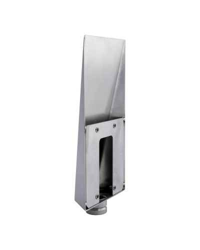 PERCo-BS8. Кронштейн. PERCo в Коломне