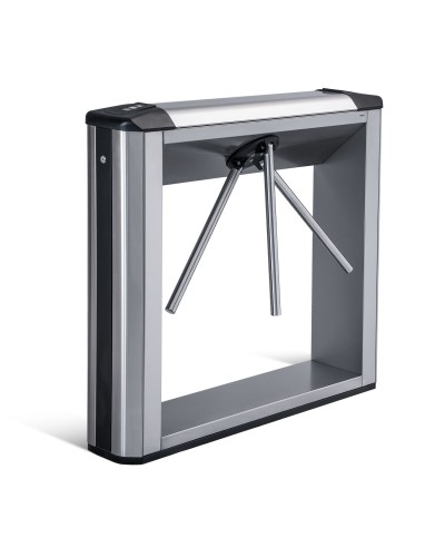 PERCo-KT05.9A. Электронная проходная. PERCo в Коломне