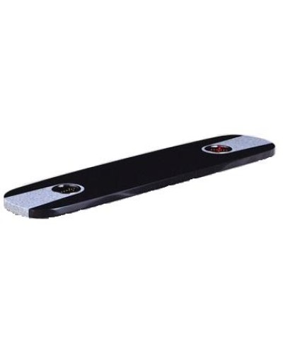 PERCo-C-03G black. Крышка турникета. PERCo в Коломне