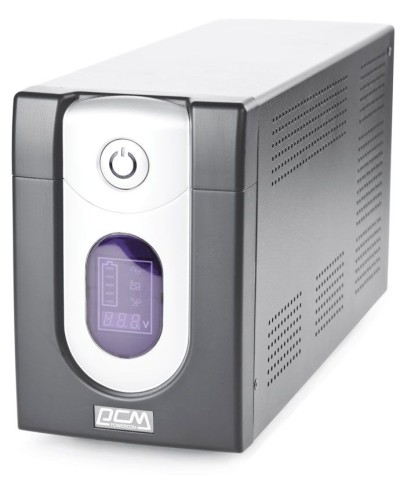 IMD-1025AP. Источник бесперебойного питания. POWERCOM в Коломне