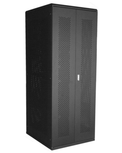 BAT VGD-II-C40-120 (1113450). Дополнительный блок батарей. POWERCOM в Коломне