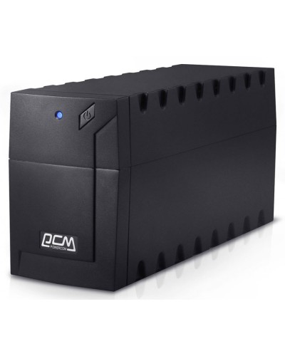 RPT-800AP. Источник бесперебойного питания. POWERCOM в Коломне