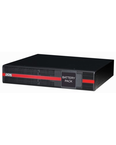 BAT MRT-36V. Дополнительный блок батарей. POWERCOM в Коломне
