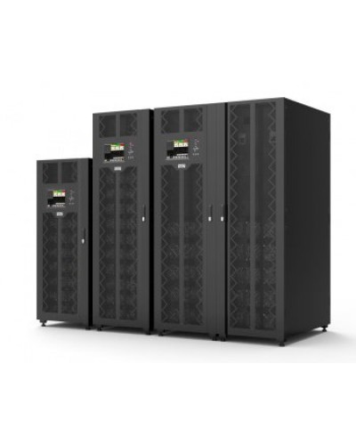 VGD-II-150K33 (1033964). Источник бесперебойного питания. POWERCOM в Коломне