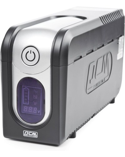 IMD-625AP. Источник бесперебойного питания. POWERCOM в Коломне