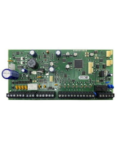 SP6000+. Контрольная панель Spectra SP. Paradox в Коломне