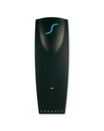 R910. Считыватель проксимити-карт. Paradox в Коломне