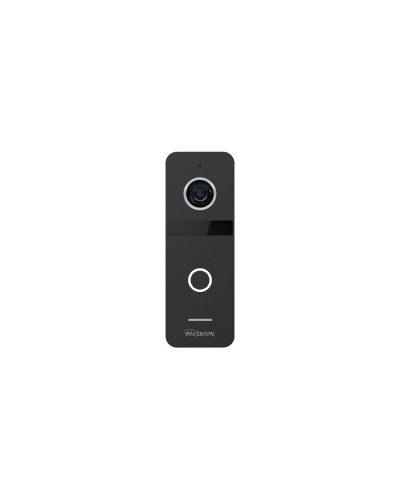 PVP-L9-HD v.8.1. Вызывная панель цветная. Polyvision в Коломне