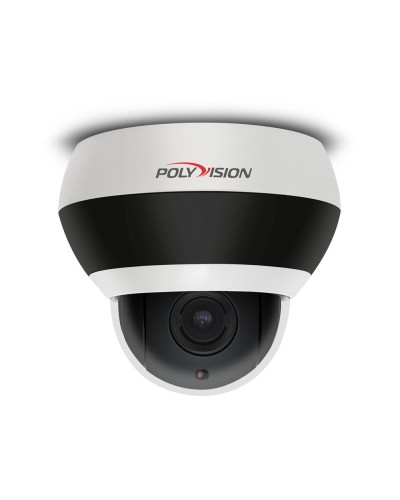 PVC-IP5F-SZ4P. IP-камера поворотная. Polyvision в Коломне