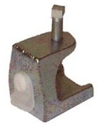 BC-3. Монтажный зажим. Protectowire в Коломне