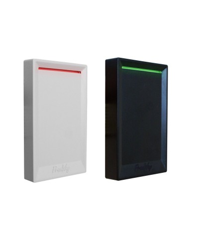 PW-101-Plus MF. Считыватель бесконтактный для proxi-карт и брелоков. ProxWay в Коломне