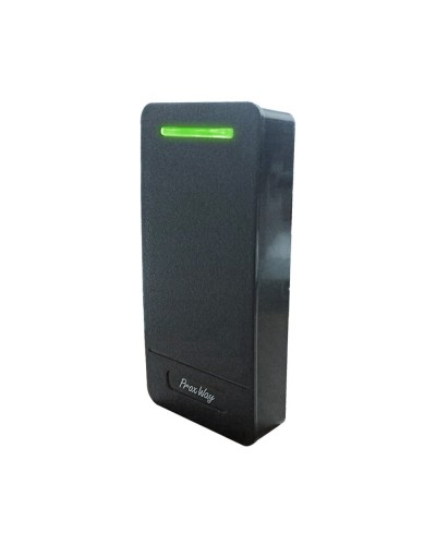PW-mini Multi BLE v.2 B. Считыватель бесконтактный для proxi-карт и брелоков. ProxWay в Коломне
