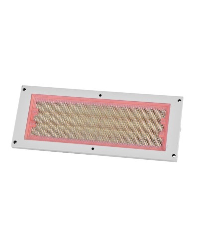 R-FAN-F-IP55. Фильтр. REM в Коломне
