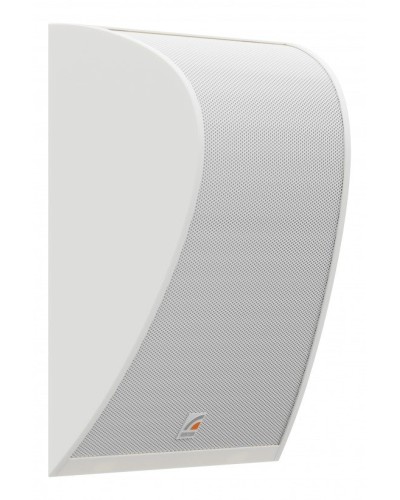 LS-10WT. Громкоговоритель настенный. ROXTON в Коломне