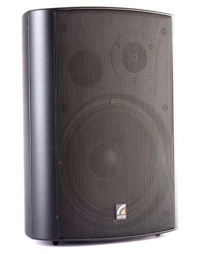 MS-40TB (ROXTON). Звуковая настенная колонка. ROXTON в Коломне