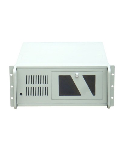 HR-4015. Промышленный компьютер. ROXTON в Коломне