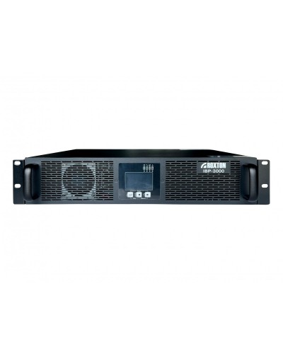 IBP-3000E. Блок бесперебойного питания, 3000 ВА. ROXTON в Коломне