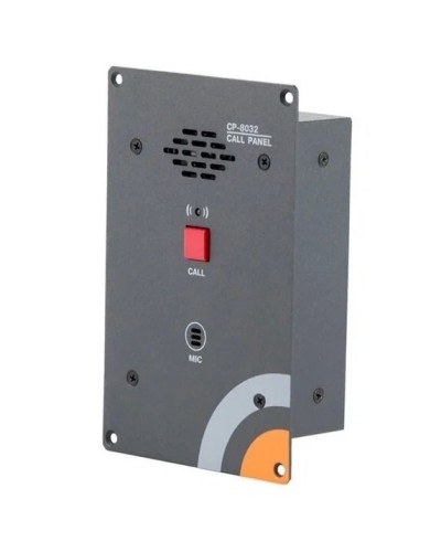 CP-8032i. Панель системы обратной связи. ROXTON в Коломне