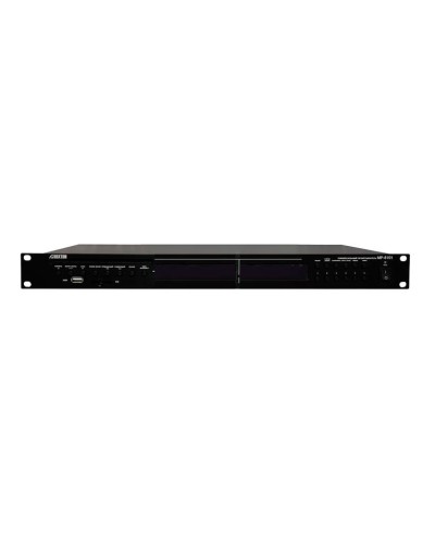 MP-8101. Проигрыватель CD/MP3/USB. ROXTON в Коломне