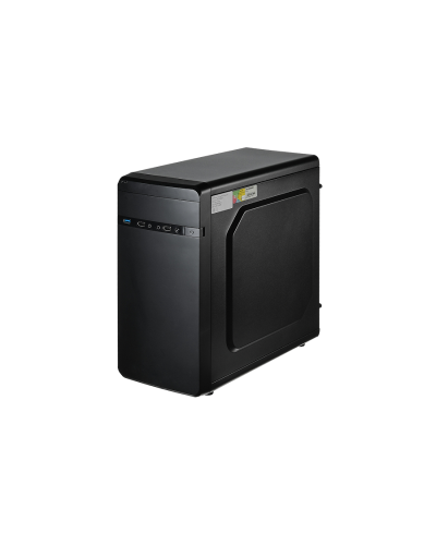 RV-WS0320 Оператор ECO. IP видеосервер 32-канальный. RVi в Коломне