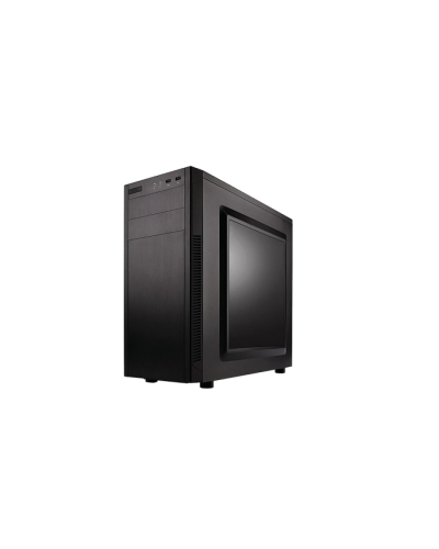 RV-WS1280 Оператор PRO. IP видеосервер 128-канальный. RVi в Коломне