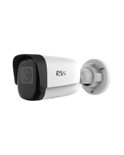 RVi-1NCT8044 (2.8) white. Видеокамера IP цилиндрическая. RVi в Коломне