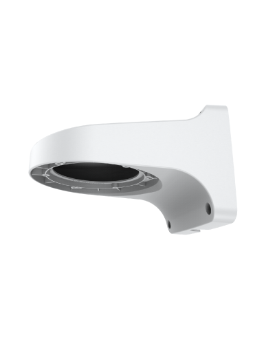RVi-1BWM-7 white. Кронштейн настенный. RVi в Коломне