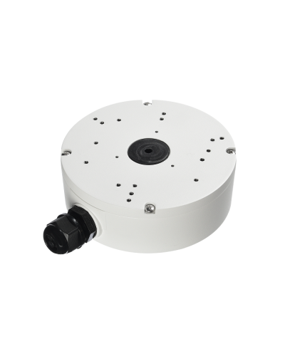 RVi-1BMB-8 white. Коробка монтажная для видеокамеры IP. RVi в Коломне
