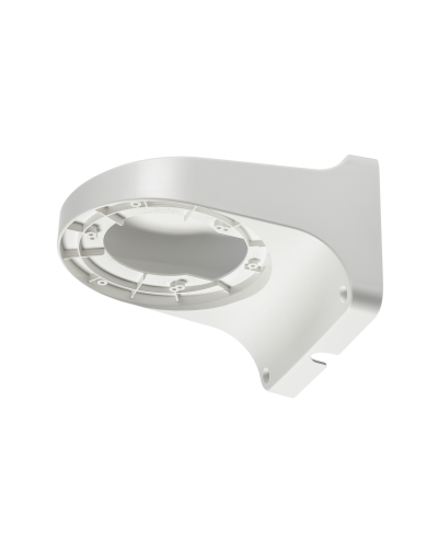 RVi-1BWM-6 white. Кронштейн настенный. RVi в Коломне