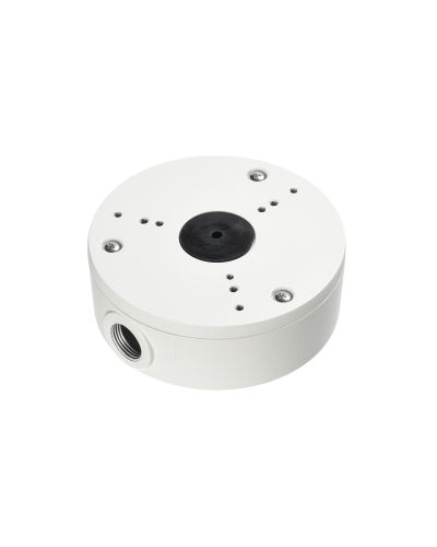 RVi-1BMB-10 white. Коробка монтажная для видеокамеры IP. RVi в Коломне